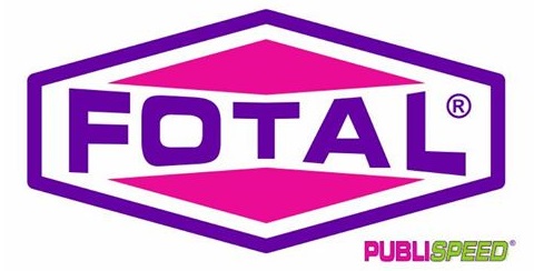 logo grande