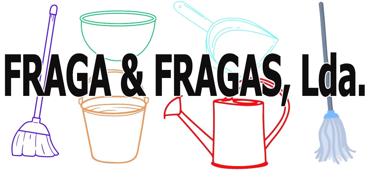http://www.sabemais.pt/fich/ficheiros/image/FragaFragas/FragaFragasLogoGrande.jpg