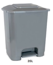 baldepedal35l2022.jpg
