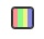 cores