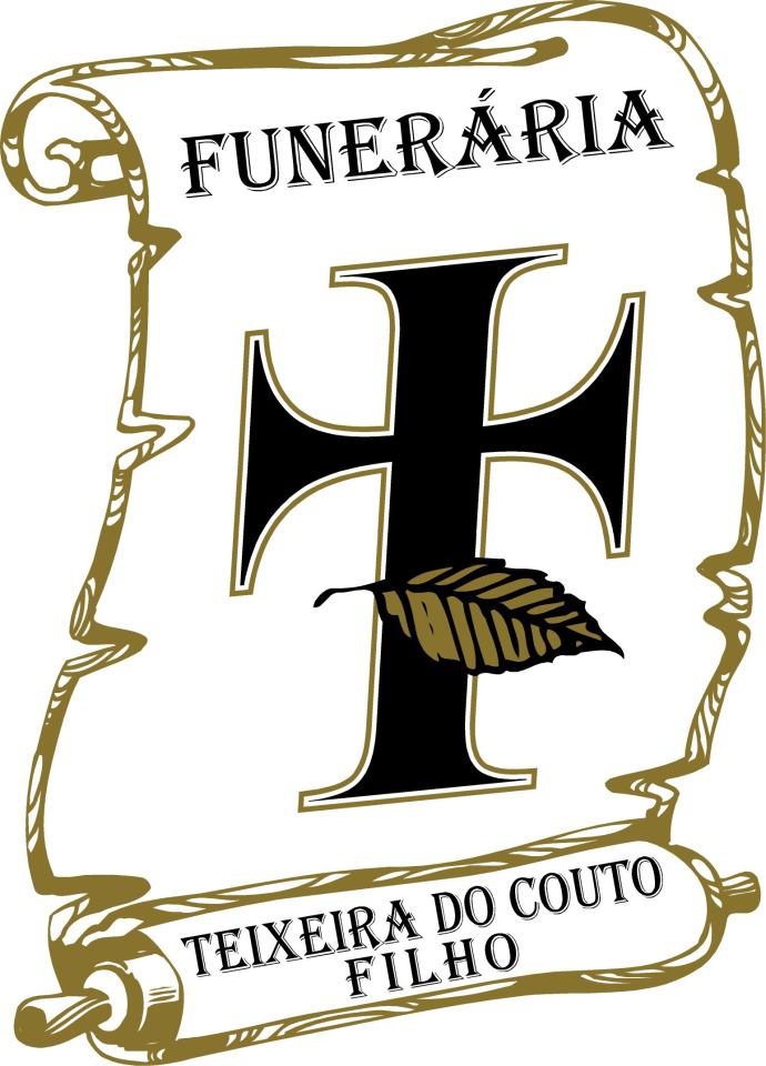 logograndefuneraiateixeira