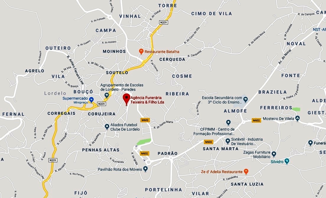 MapafunerariaTeixeira