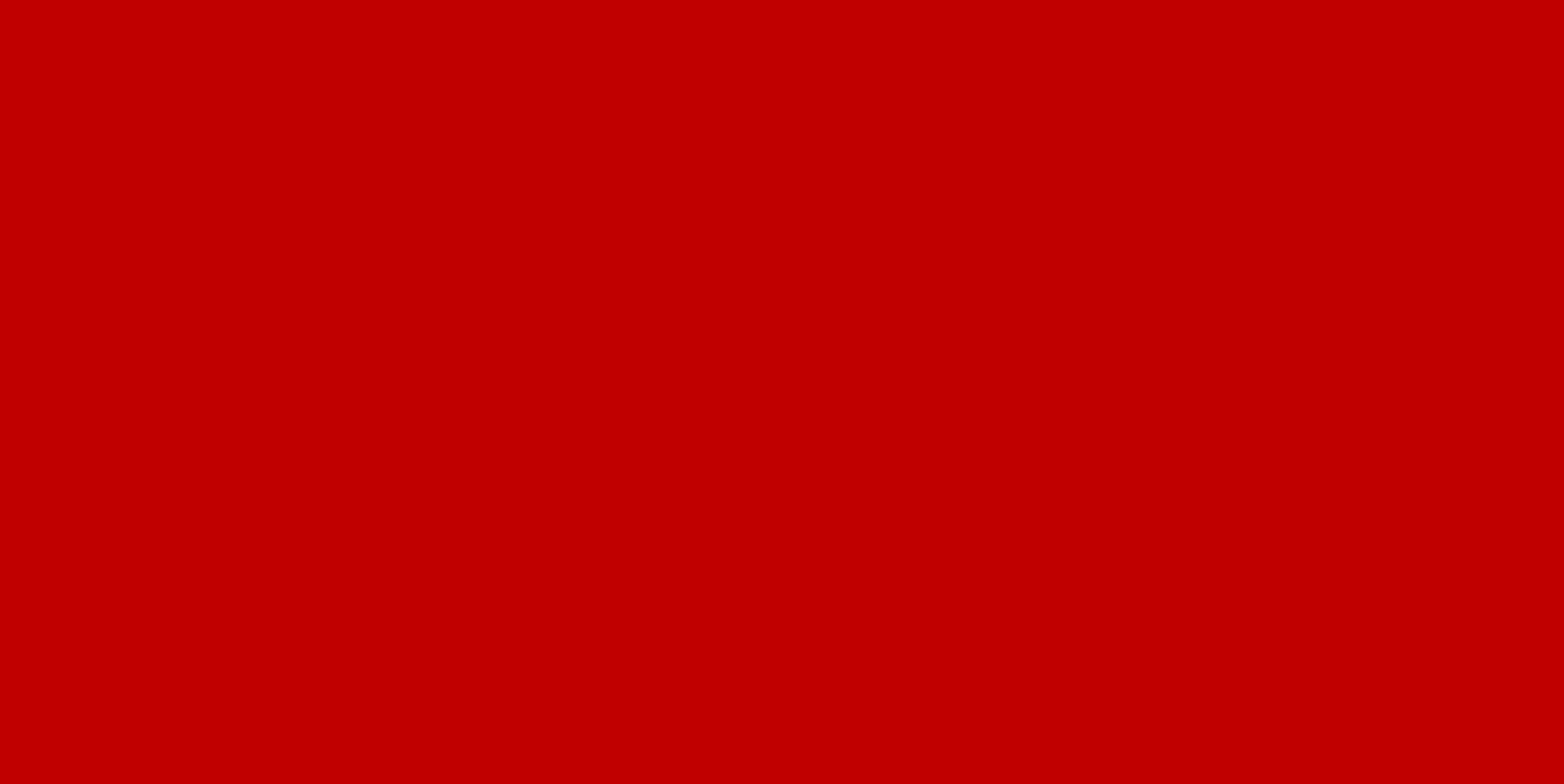 bannerfribeiraAPH