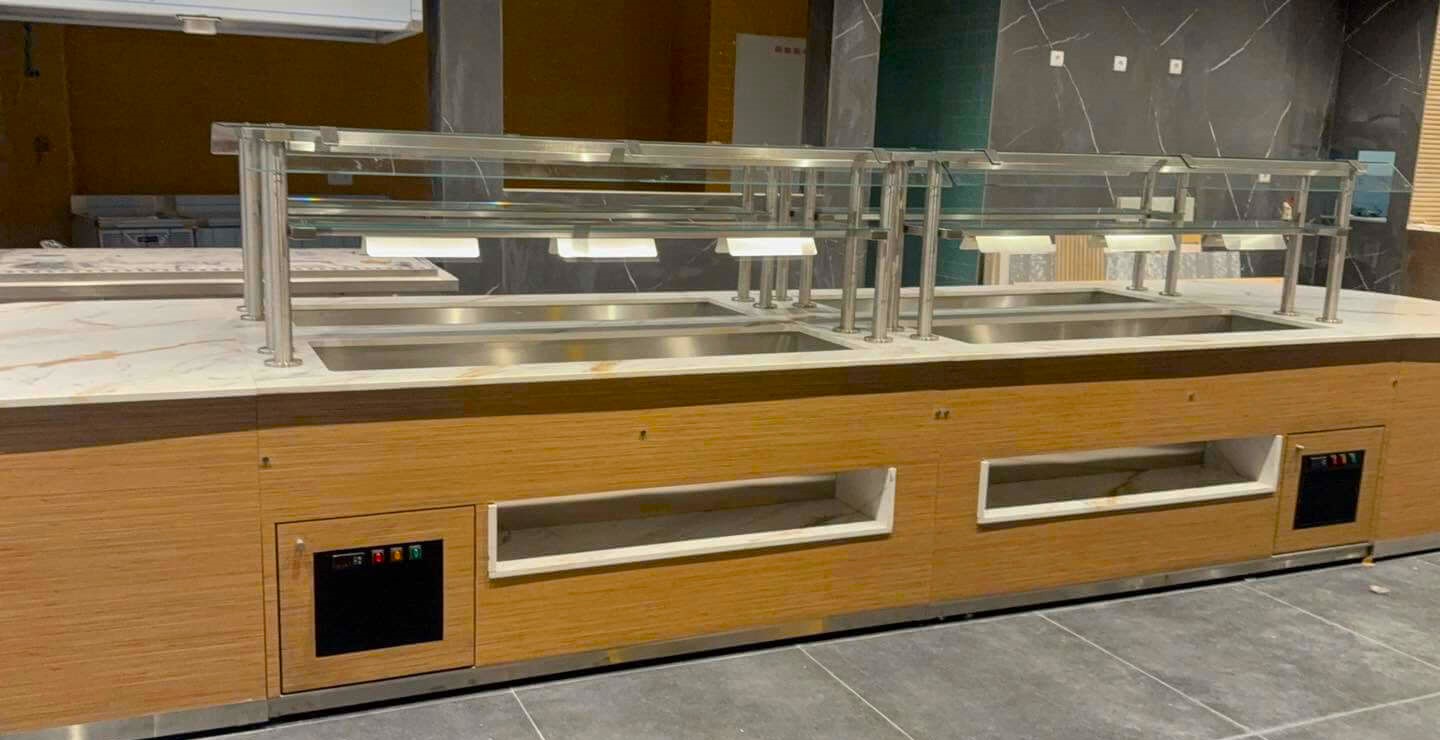 buffet20263.jpg