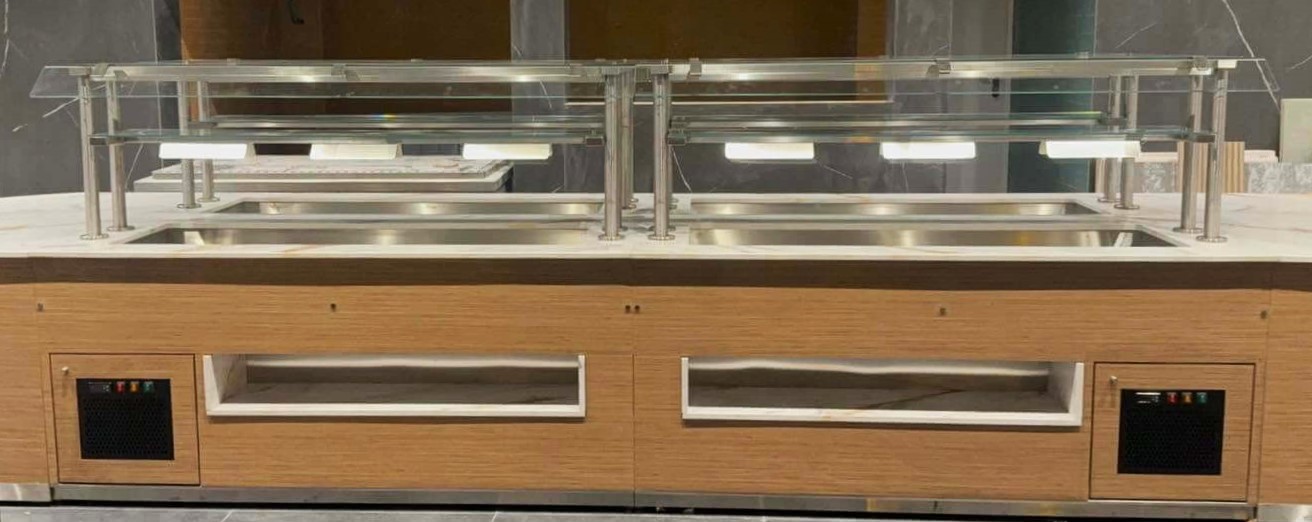 buffet20264.jpg