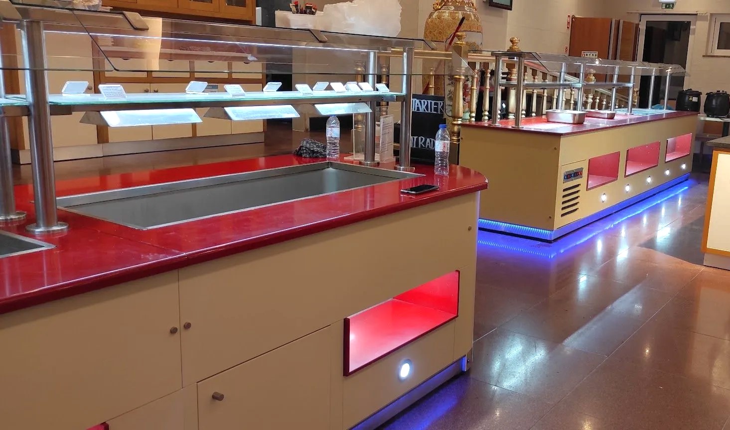 buffets-3.jpg