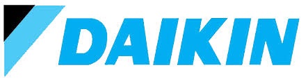 daikin