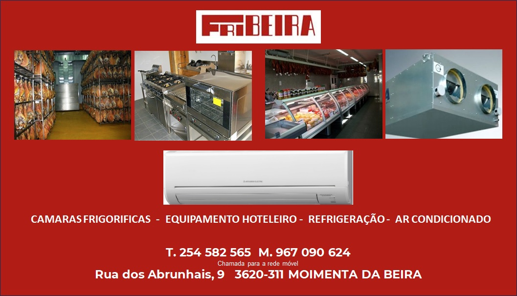 bannerfribeiraAP.jpg