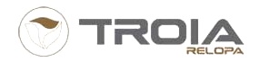 Troia logo