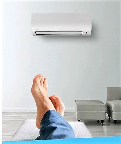 daikin2
