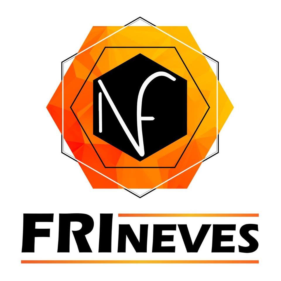 frinevesgrande