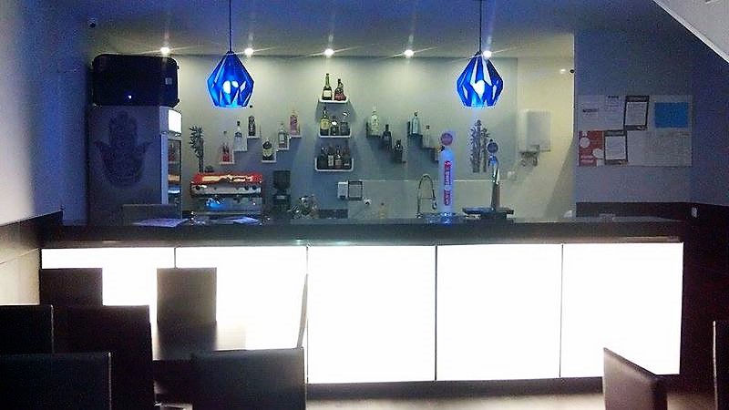 movel