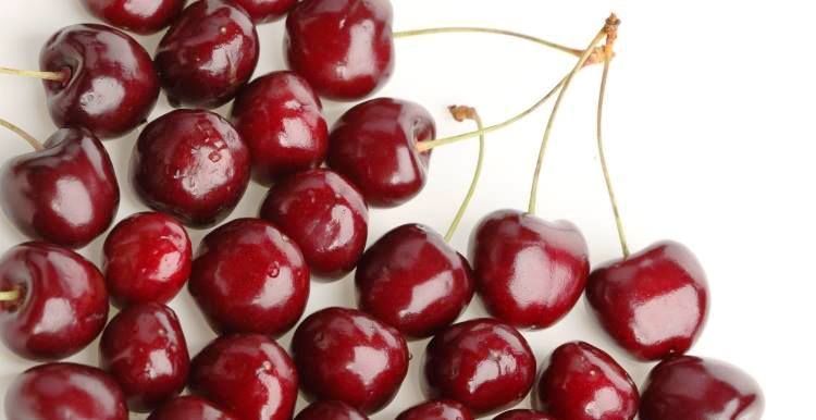 Cerejas