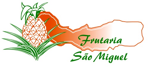 Logo grande