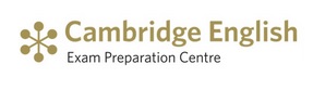 cambridge