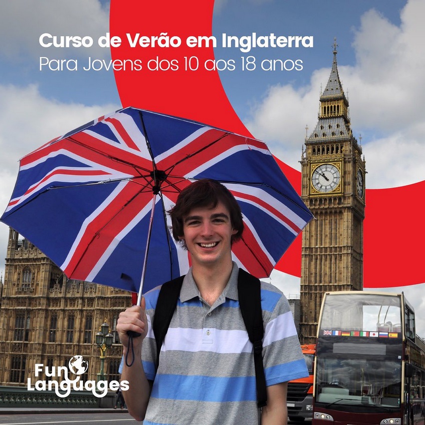 cursos