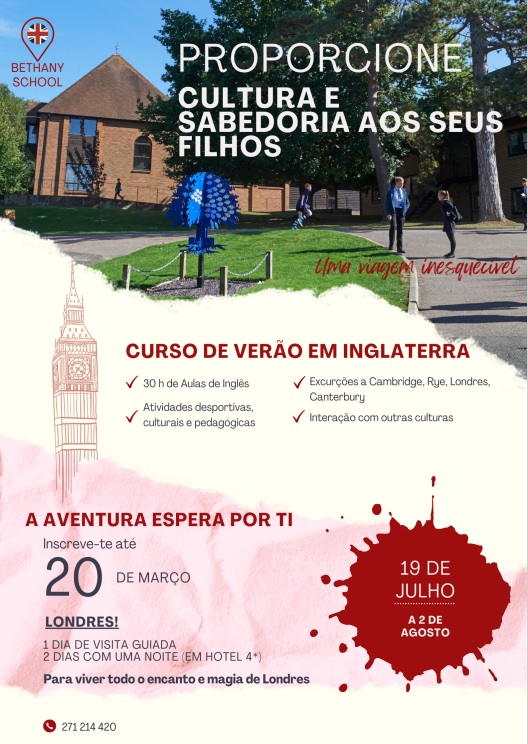 cursoverao5.jpg