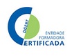 entidade