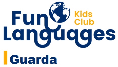 funandkids.jpg