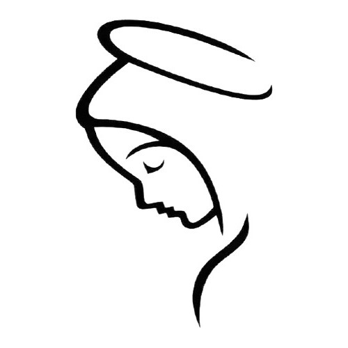 FunerariaContencas_logo_novograndecontrario.jpg