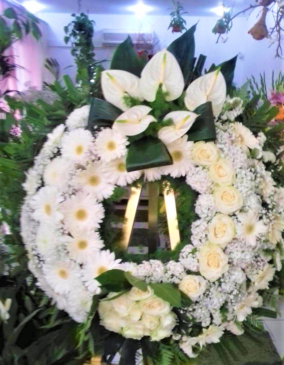 coroa2