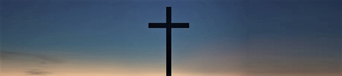 cruzsola