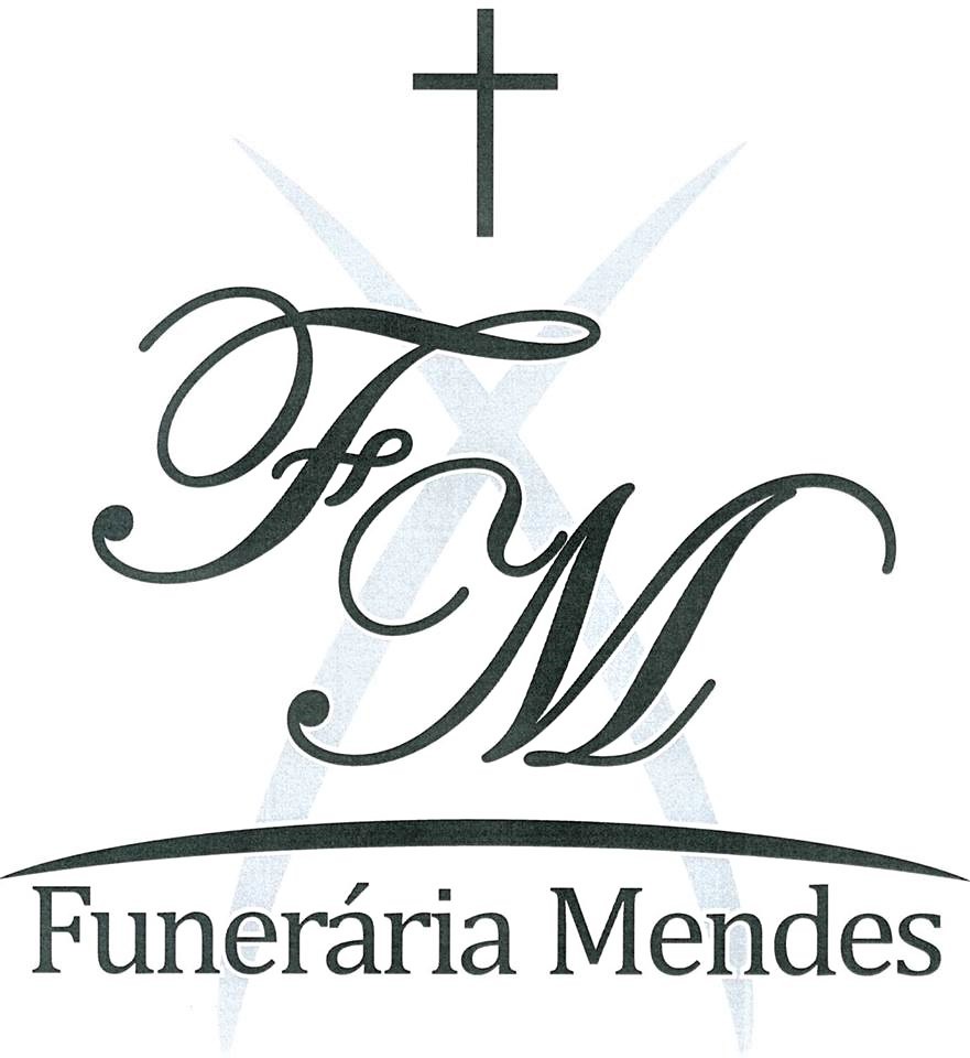 funerariamendeslogogrande.jpg
