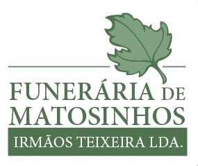 logogrande
