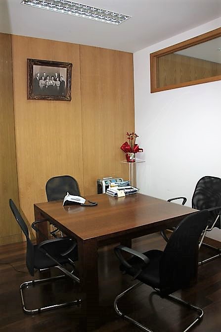 sala