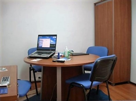 sala 1