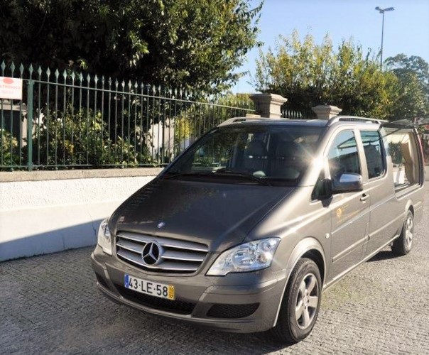carro frente