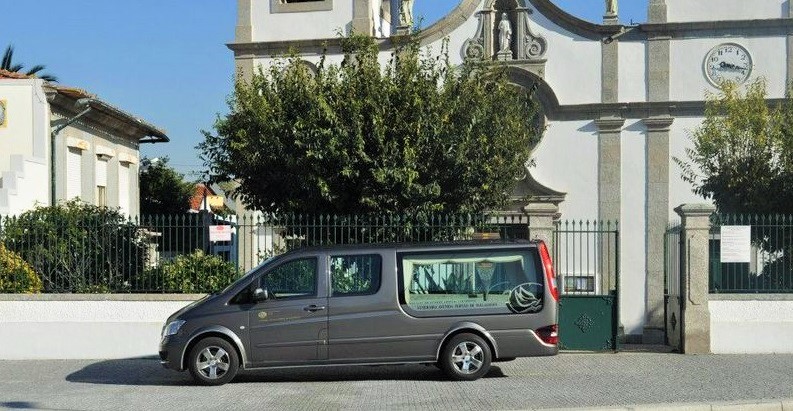 carro lado