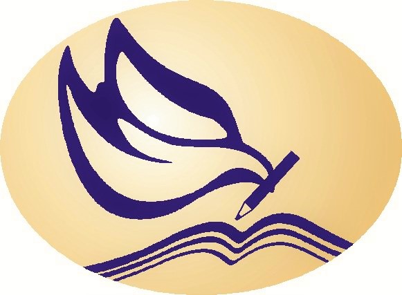 Passaro