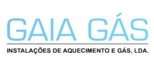 gaiagaslogogrande