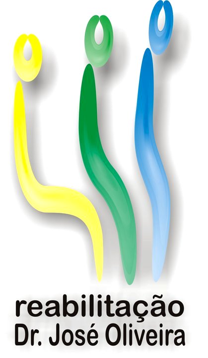 Logo Altura