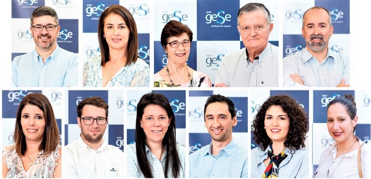 FOTOEQUIPA