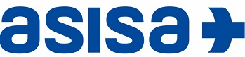 asisa_logo.jpg