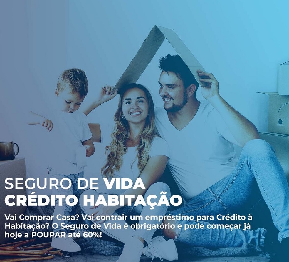 creditohabitacao.jpg