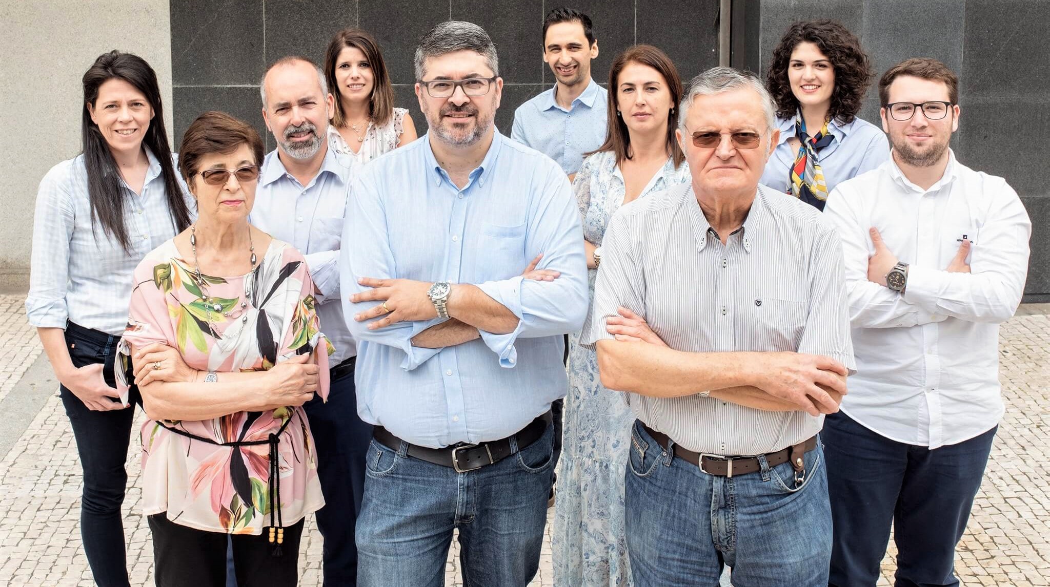 equipa