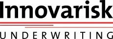 innovarisk_logo.jpg