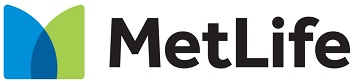 metlife_logo.jpg