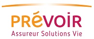 prevoir_logo.jpg