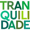 tranquilidade_logo.jpg