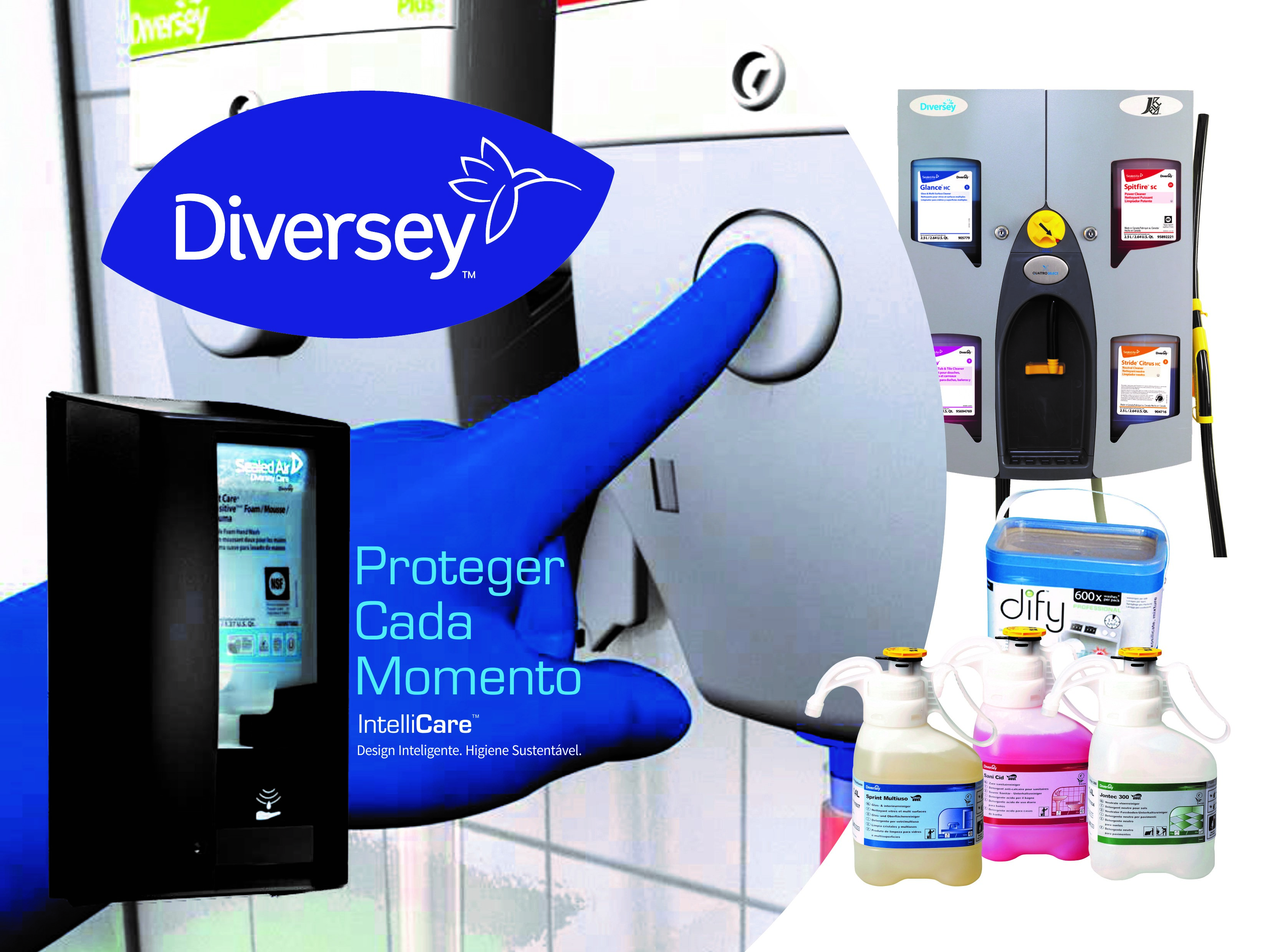 Diversey1