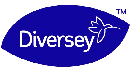 LogoDiversey