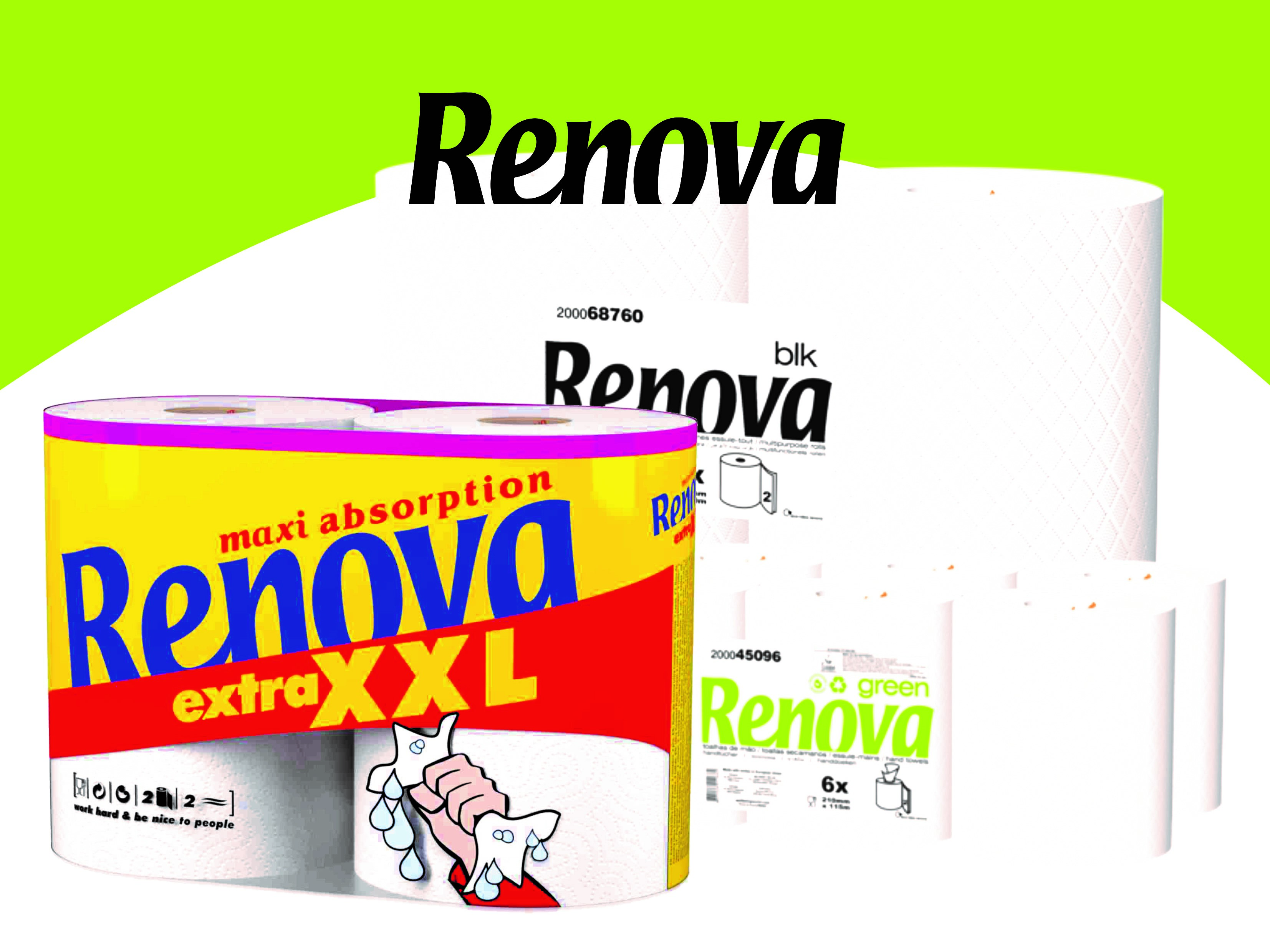 Renova