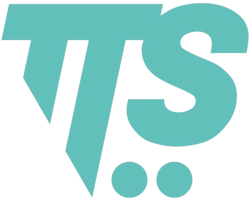 TTSlogo
