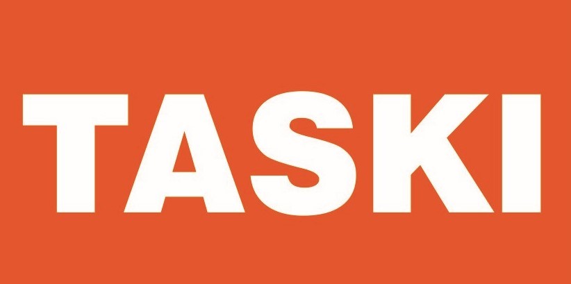 taskilogo