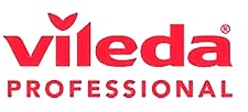 Viledaprofissionallogo