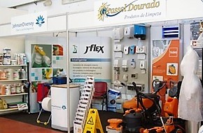 expo